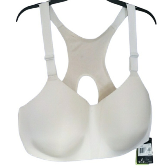 Nike rival plus size bra - Picture 1 of 8